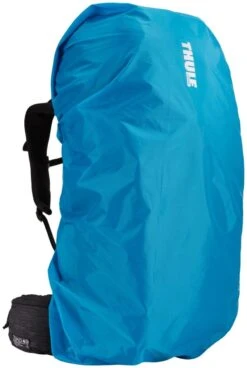 Thule Topio 40L Men´s -Meindlrab Store Small Thule Topio 40L TTOM140 Black FS 06 3204507 1280x1280