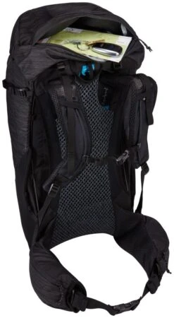 Thule Topio 40L Men´s -Meindlrab Store Small Thule Topio 40L TTOM140 Black FS 09 3204507 1280x1280
