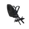 Thule Yepp 2 Mini (Front Mount) -Meindlrab Store Small Thule Yepp2 Mini MidnightBlack ISO 12021101 1280x1280