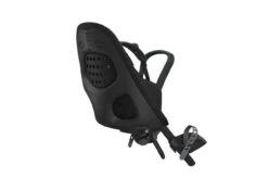 Thule Yepp 2 Mini (Front Mount) -Meindlrab Store Small Thule Yepp2 Mini MidnightBlack Rear 12021101 1280x1280