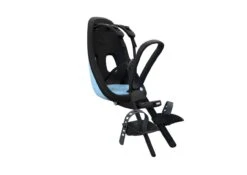 Thule Yepp Nexxt Mini (Front Mount) -Meindlrab Store Small Thule Yepp Nexxt Mini Aquamarine ISO 12080114 1280x1280