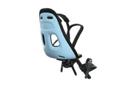 Thule Yepp Nexxt Mini (Front Mount) -Meindlrab Store Small Thule Yepp Nexxt Mini Aquamarine Rear 12080114 1280x1280