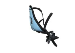 Thule Yepp Nexxt Mini (Front Mount) -Meindlrab Store Small Thule Yepp Nexxt Mini Aquamarine Side 12080114 1280x1280