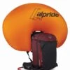 Osprey Soelden Pro Avy 32 -Meindlrab Store SoeldenProAvyAirbagPack32 F22 Side2 RedMountain 10004568 1280x1280