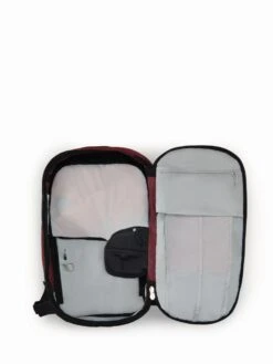 Osprey Sopris Pro Avy 30 -Meindlrab Store SoprisProAvyAirbagPack30 F22 Front2 RedMountain 10004569 1280x1280
