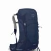 Osprey Stratos 26 -Meindlrab Store Stratos26 S22 Side CetaceanBlue 10004052 1280x1280