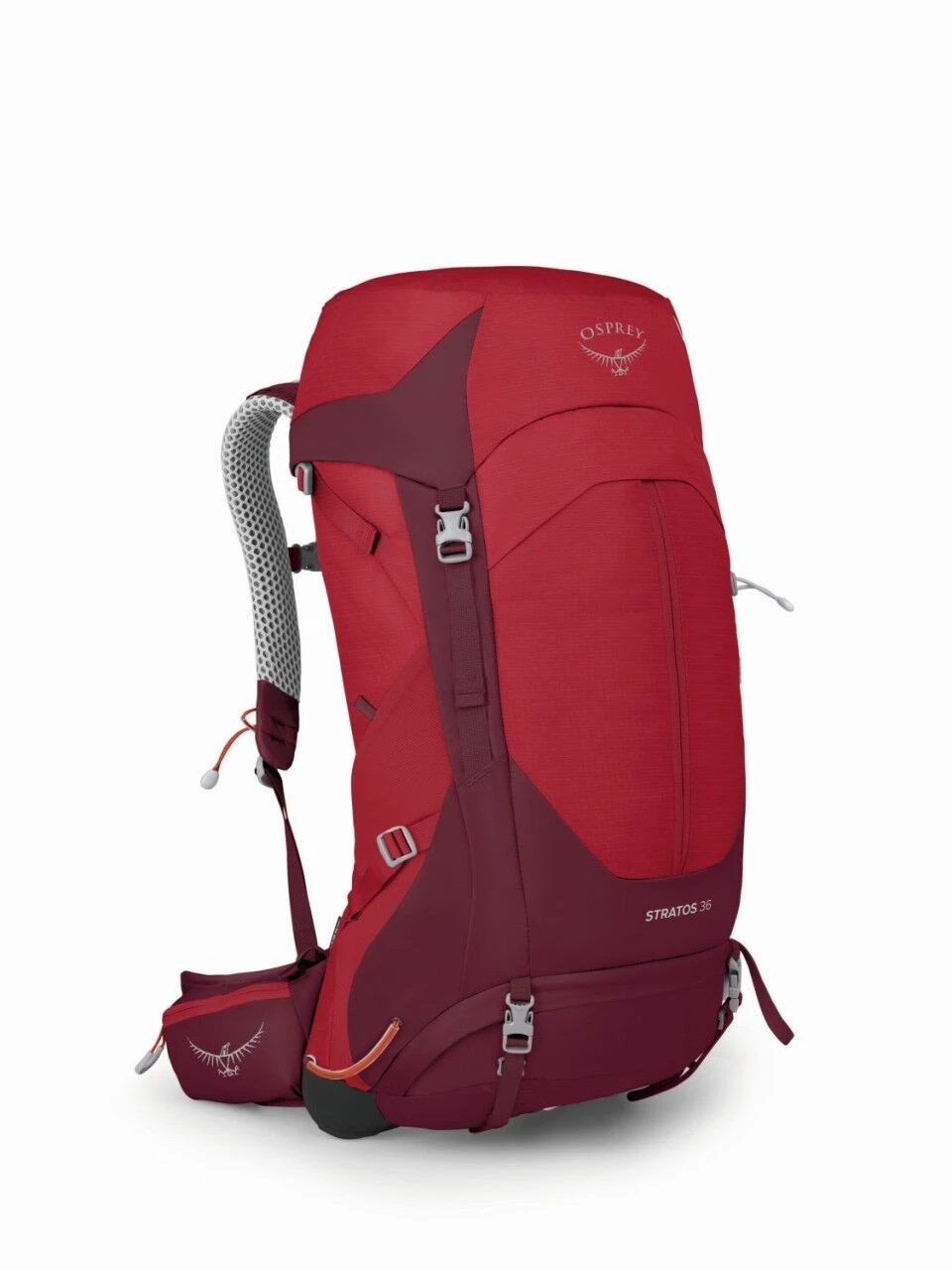Osprey Stratos 36 3 Osprey Stratos 36