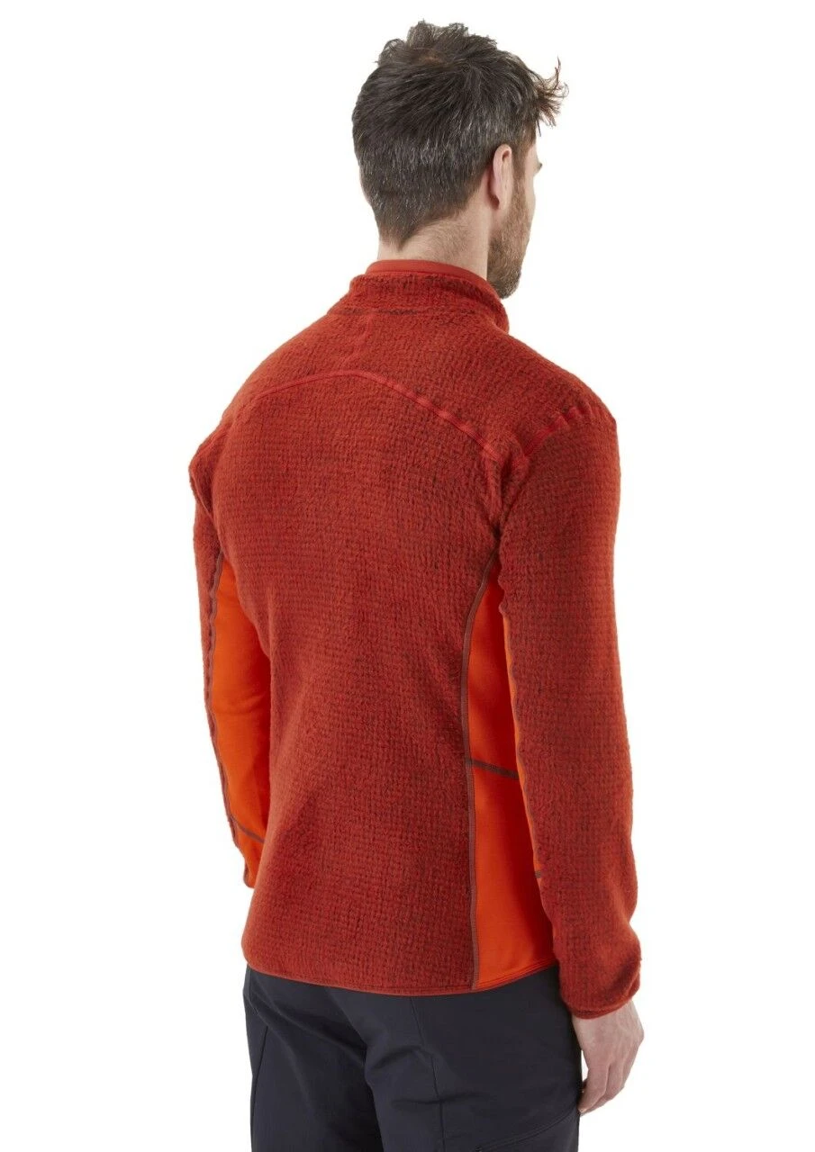 Rab Syncrino HL Jacket - Image 3