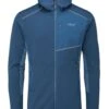 Rab Syncrino Mid Hoody 1 Rab Syncrino Mid Hoody -Meindlrab Store Syncrino Mid Hoody Ink QFF 17 INK 1280x1280