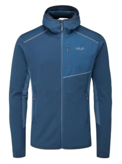 Rab Syncrino Mid Hoody