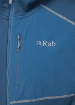 Rab Syncrino Mid Hoody -Meindlrab Store Syncrino Mid Hoody Ink QFF 17 INK 3 1280x1280