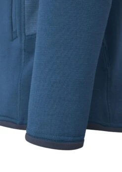 Rab Syncrino Mid Hoody -Meindlrab Store Syncrino Mid Hoody Ink QFF 17 INK 4 1280x1280