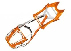 Petzl Leopard FL 8 Petzl Leopard FL -Meindlrab Store T01A FL LEOPARD FL focus 3 LowRes 1280x1280