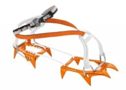 Petzl Leopard FL 9 Petzl Leopard FL -Meindlrab Store T01A FL LEOPARD FL LowRes 1280x1280