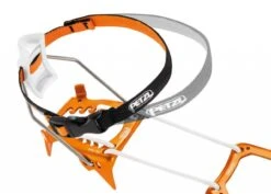 Petzl Leopard LLF -Meindlrab Store T01A LLF LEOPARD LLF focus 3 LowRes 1280x1280