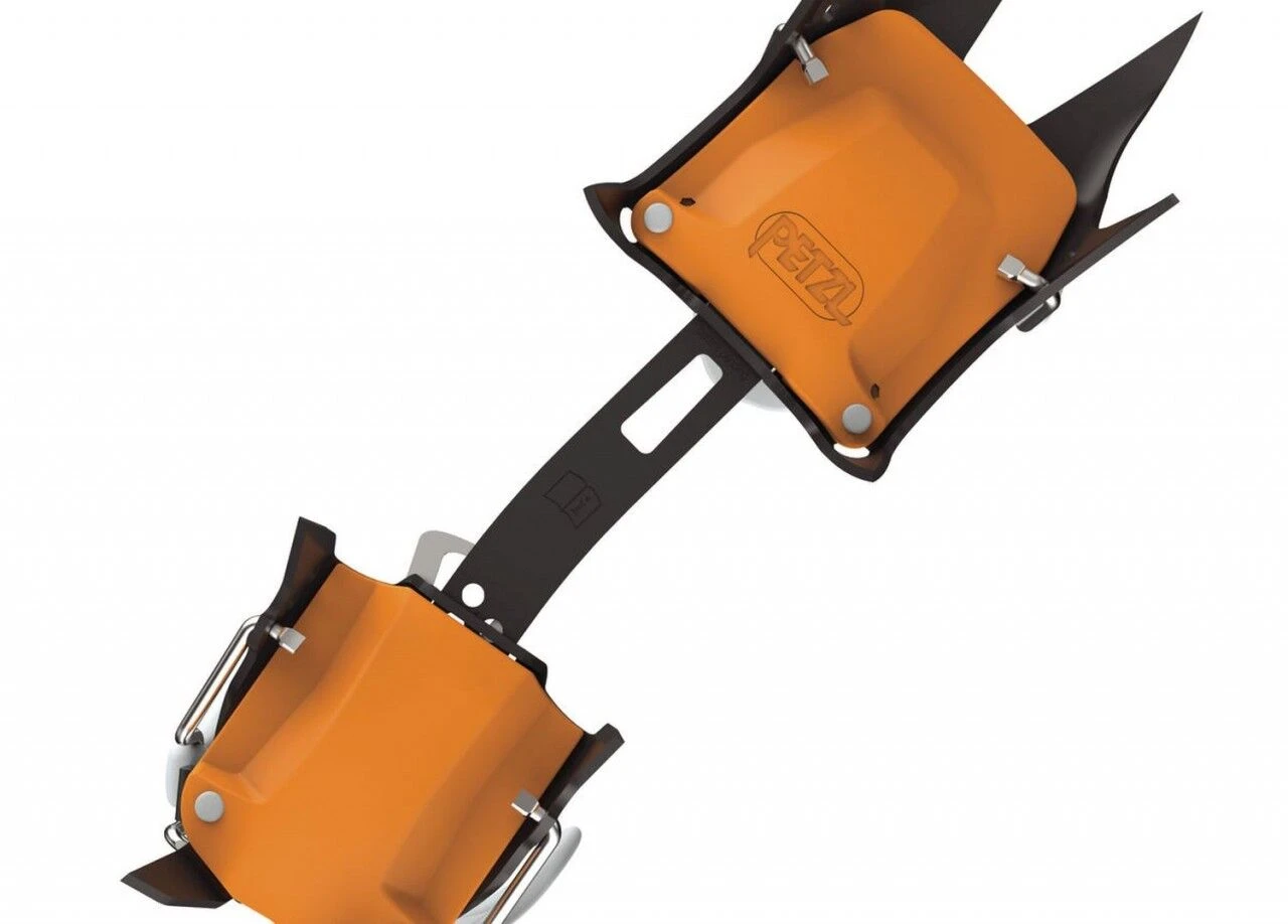 Petzl Irvis 4 Petzl Irvis - Image 2