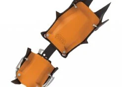 Petzl Vasak -Meindlrab Store T05A LLU VASAK focus 3 LowRes 1280x1280