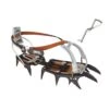 Petzl Sarken -Meindlrab Store T10A LLU SARKEN LLU LowRes 1280x1280
