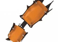 Petzl Sarken -Meindlrab Store T10A LLU SARKEN focus 3 LowRes 1280x1280