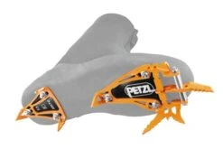 Petzl D-Lynx 7 Petzl D-Lynx -Meindlrab Store T25 D Lynx sur chaussure LowRes 1280x1280