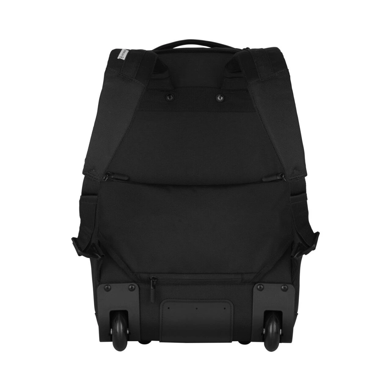 Victorinox Altmont Professional Wheeled Laptop Backpack 4 Victorinox Altmont Professional Wheeled Laptop Backpack - Image 2