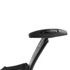 Victorinox Altmont Professional Wheeled Laptop Backpack 14 Victorinox Altmont Professional Wheeled Laptop Backpack -Meindlrab Store TGE 606634 S DE2 1280x1280