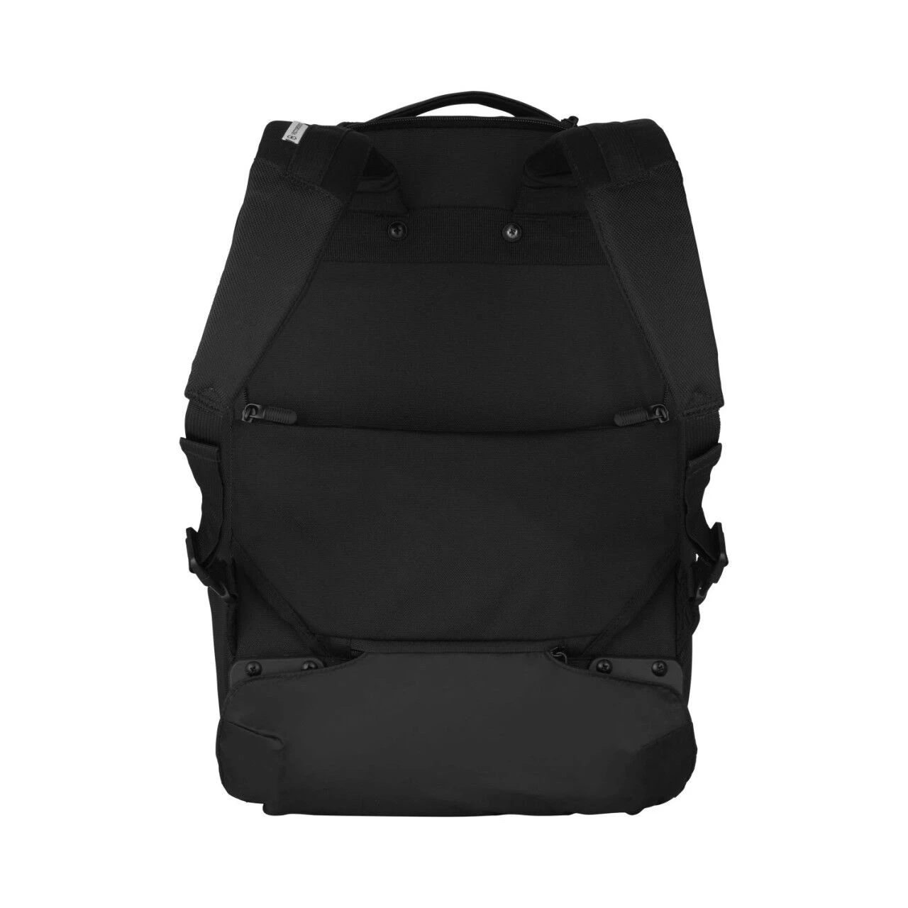 Victorinox Altmont Professional Wheeled Laptop Backpack 5 Victorinox Altmont Professional Wheeled Laptop Backpack - Image 3