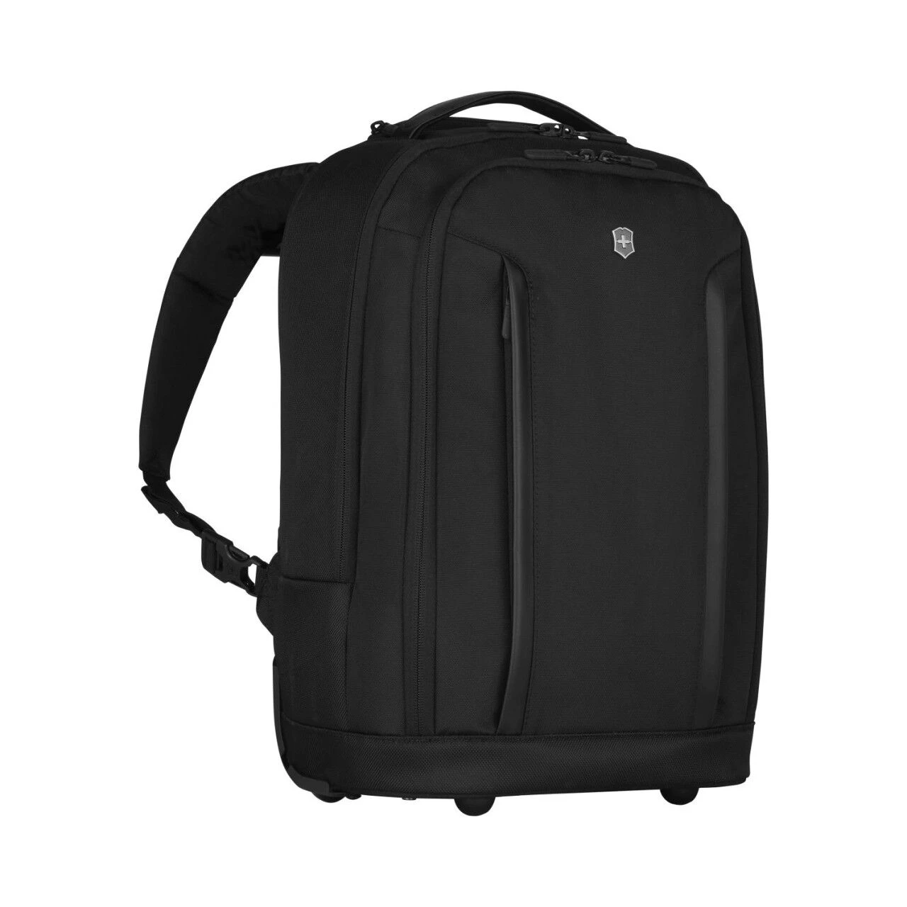 Victorinox Altmont Professional Wheeled Laptop Backpack 7 Victorinox Altmont Professional Wheeled Laptop Backpack - Image 5