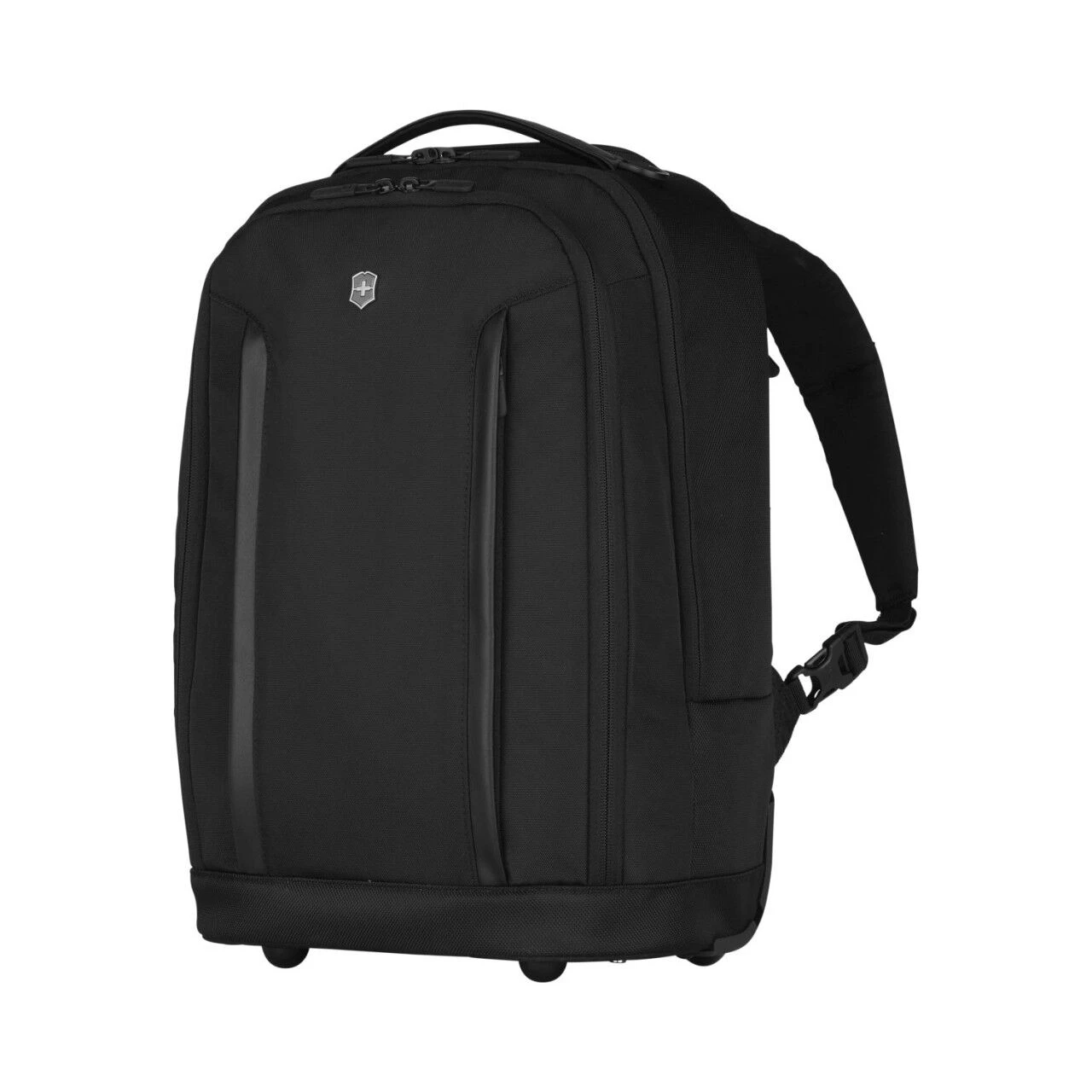 Victorinox Altmont Professional Wheeled Laptop Backpack 8 Victorinox Altmont Professional Wheeled Laptop Backpack - Image 6