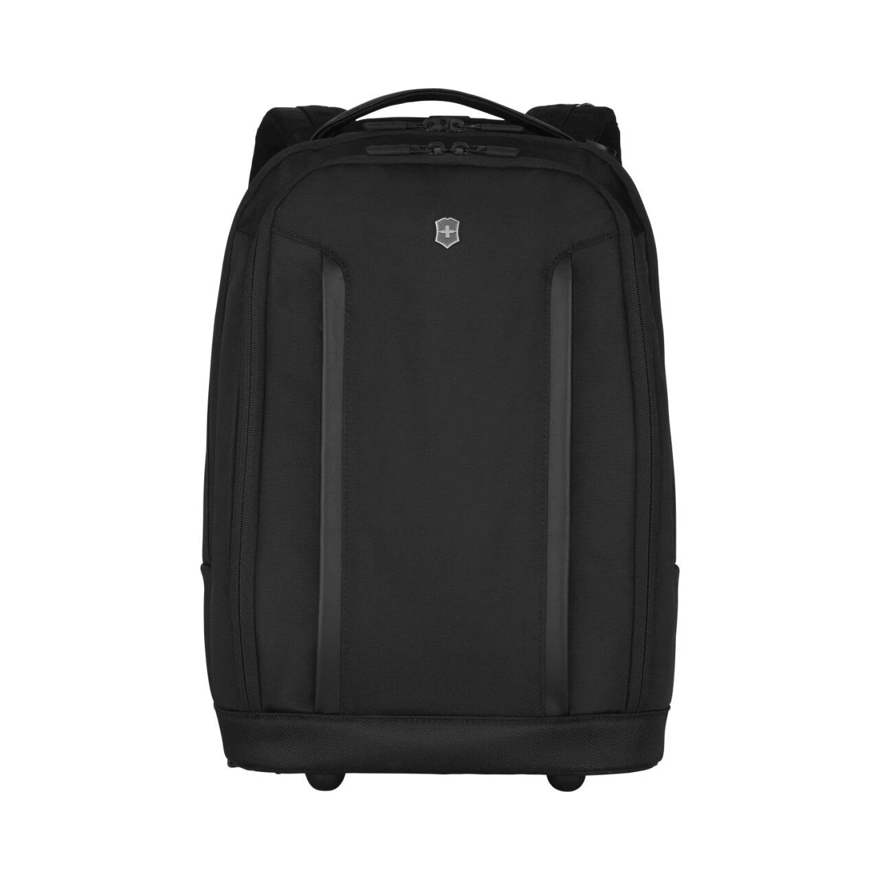 Victorinox Altmont Professional Wheeled Laptop Backpack 3 Victorinox Altmont Professional Wheeled Laptop Backpack