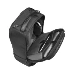 Victorinox Altmont Professional Wheeled Laptop Backpack 18 Victorinox Altmont Professional Wheeled Laptop Backpack -Meindlrab Store TGE 606634 S PR2 1280x1280