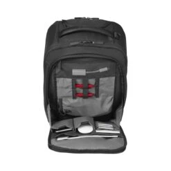 Victorinox Altmont Professional Wheeled Laptop Backpack 17 Victorinox Altmont Professional Wheeled Laptop Backpack -Meindlrab Store TGE 606634 S PR 1280x1280