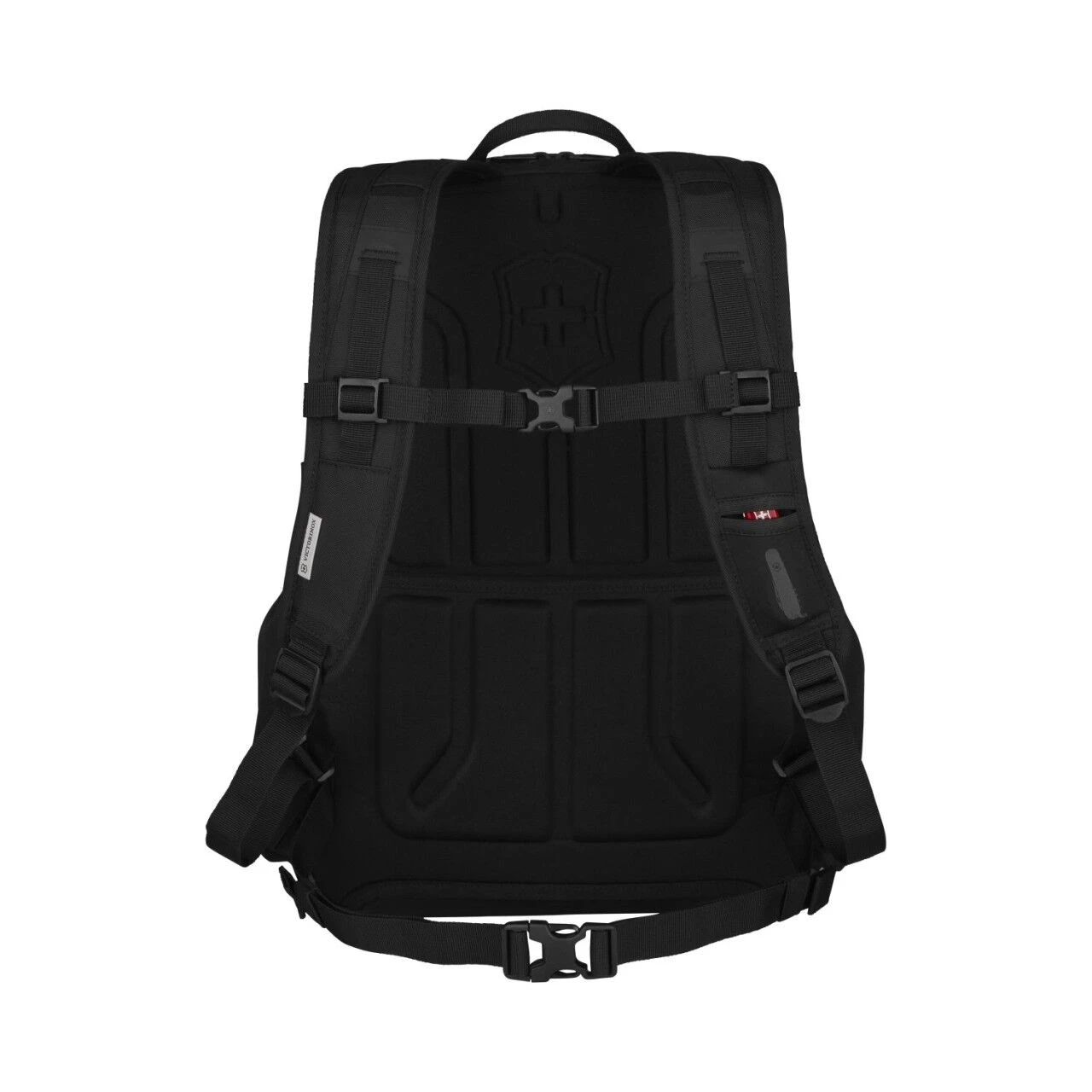 Victorinox Altmont Original Deluxe Laptop Backpack 4 Victorinox Altmont Original Deluxe Laptop Backpack - Image 2