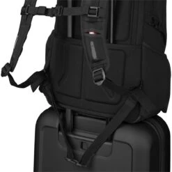 Victorinox Altmont Original Deluxe Laptop Backpack 11 Victorinox Altmont Original Deluxe Laptop Backpack -Meindlrab Store TGE 610475 S DE 1280x1280