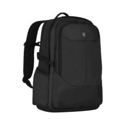Victorinox Altmont Original Deluxe Laptop Backpack 12 Victorinox Altmont Original Deluxe Laptop Backpack -Meindlrab Store TGE 610475 S FL 1280x1280
