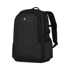 Victorinox Altmont Original Deluxe Laptop Backpack 13 Victorinox Altmont Original Deluxe Laptop Backpack -Meindlrab Store TGE 610475 S FR 1280x1280