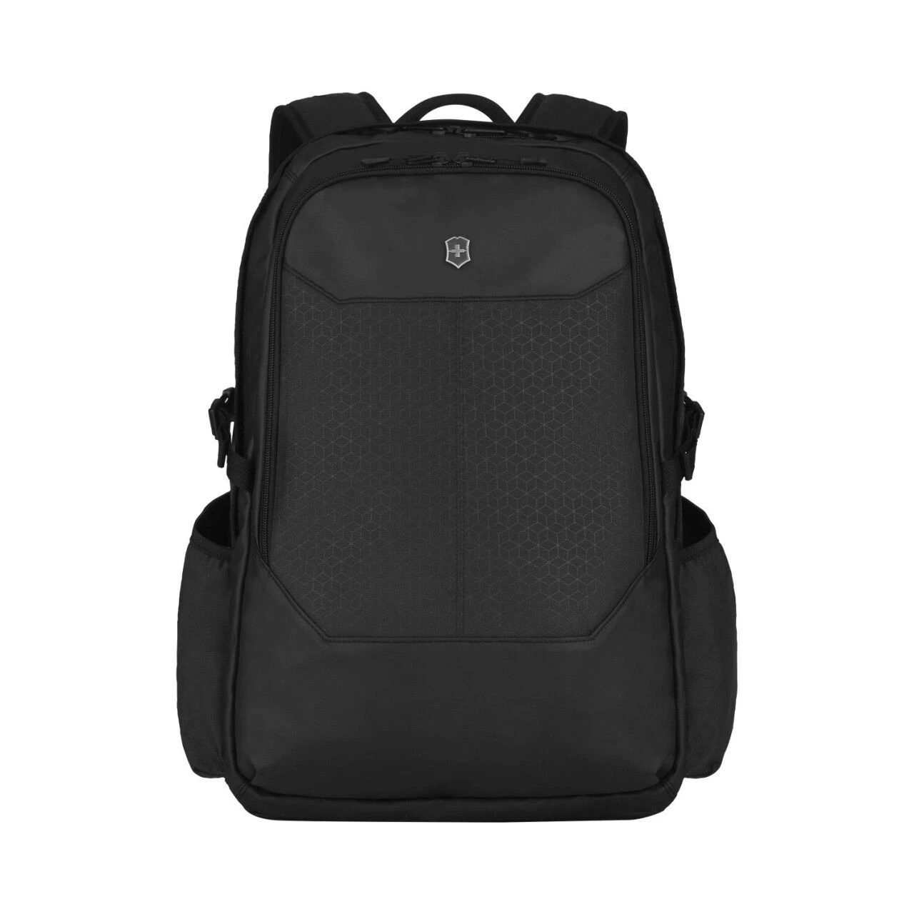 Victorinox Altmont Original Deluxe Laptop Backpack 3 Victorinox Altmont Original Deluxe Laptop Backpack