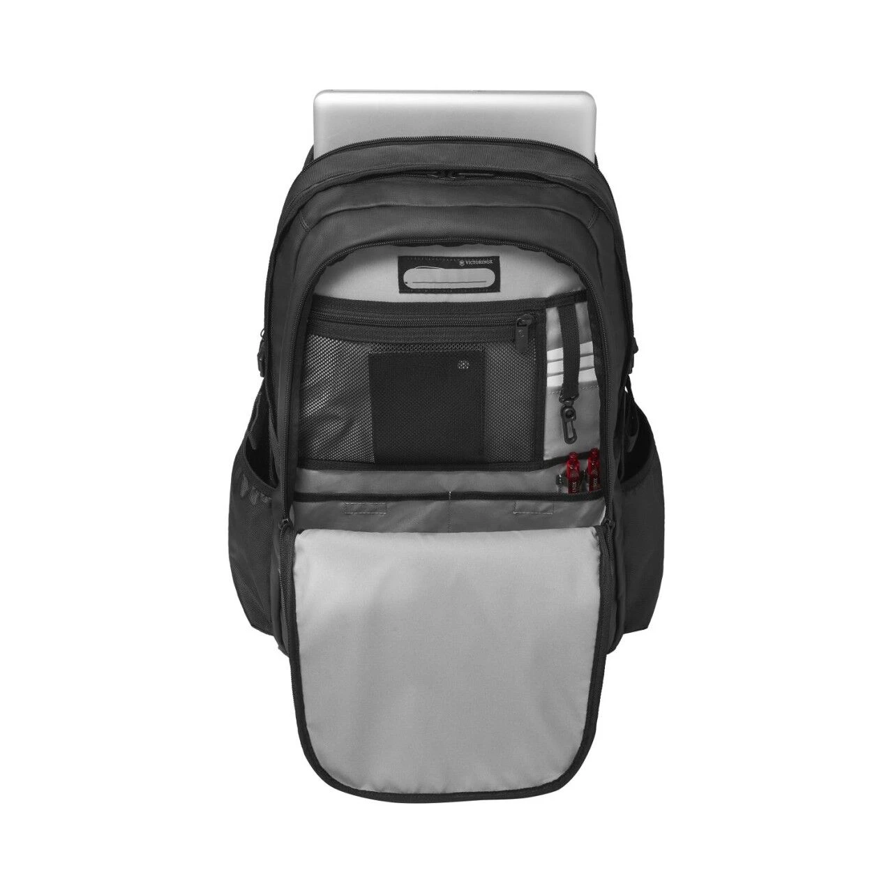 Victorinox Altmont Original Deluxe Laptop Backpack 8 Victorinox Altmont Original Deluxe Laptop Backpack - Image 6