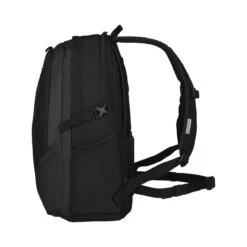 Victorinox Altmont Original Deluxe Laptop Backpack 15 Victorinox Altmont Original Deluxe Laptop Backpack -Meindlrab Store TGE 610475 S SI 1280x1280