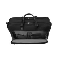Victorinox Werks Professional Cordura 2-Way Carry Laptop Bag 17 Victorinox Werks Professional Cordura 2-Way Carry Laptop Bag -Meindlrab Store TGE 611469 DE2 1280x1280