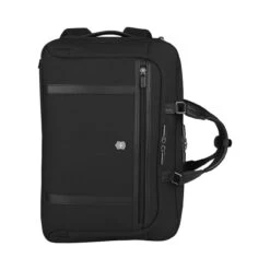 Victorinox Werks Professional Cordura 2-Way Carry Laptop Bag 21 Victorinox Werks Professional Cordura 2-Way Carry Laptop Bag -Meindlrab Store TGE 611469 PO2 1280x1280