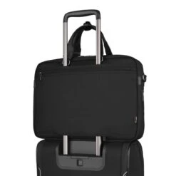 Victorinox Werks Professional Cordura -Meindlrab Store TGE 611471 DE 1280x1280