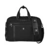 Victorinox Werks Professional Cordura -Meindlrab Store TGE 611471 PO 1280x1280