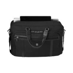 Victorinox Werks Professional Cordura -Meindlrab Store TGE 611471 PR 1280x1280