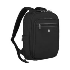Victorinox Werks Professional Cordura Compact Backpack -Meindlrab Store TGE 611474 FL 1280x1280