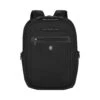 Victorinox Werks Professional Cordura Compact Backpack 2 Victorinox Werks Professional Cordura Compact Backpack -Meindlrab Store TGE 611474 PO 1280x1280