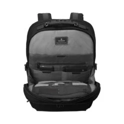 Victorinox Werks Professional Cordura Deluxe Backpack -Meindlrab Store TGE 611475 DE2 1280x1280
