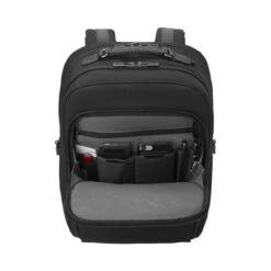 Victorinox Werks Professional Cordura Deluxe Backpack -Meindlrab Store TGE 611475 DE3 1280x1280