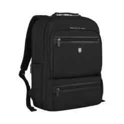 Victorinox Werks Professional Cordura Deluxe Backpack -Meindlrab Store TGE 611475 FL 1280x1280