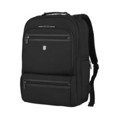 Victorinox Werks Professional Cordura Deluxe Backpack -Meindlrab Store TGE 611475 FR 1280x1280